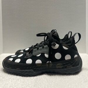 Adidas Harden Vol. 5 Futurenatural Basketball Shoes (Men’s Size 7)